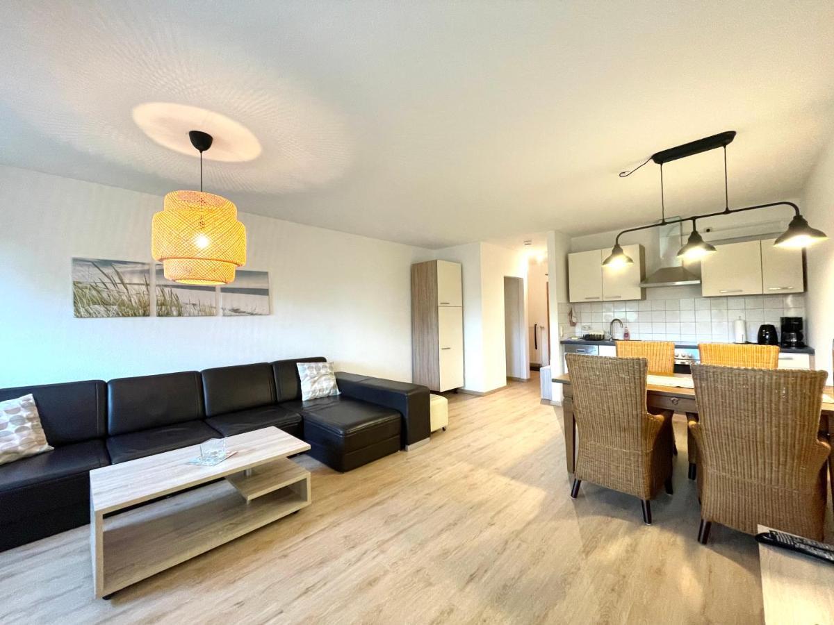 Ferienwohnung Schwanenberg 格拉尔-米里茨 外观 照片